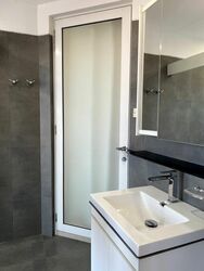 Airview Park (D21), Semi-Detached #503742181